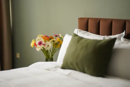 Felinger Collection Hotel & Spa