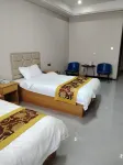 Yongqing Haorenyuan Grand Hotel