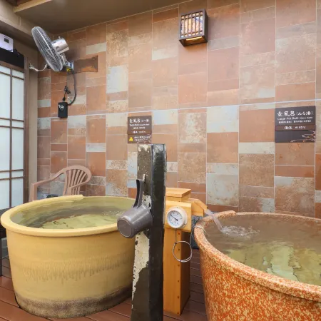 Dormy Inn Aomori Natural Hot Spring