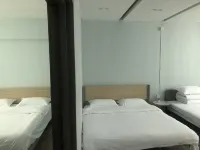 Kangping Gangqiao Fengli Hotel