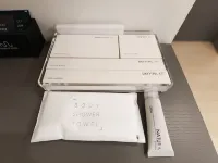 釜山西面綠B飯店 东义大学附近的飯店