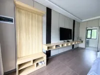 KuerdeningLinshuiju Homestay Hotels in Gongliu