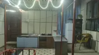 春華秋實小築