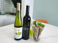 AegeanSea Holiday Home