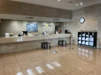 Smile Hotel Yonago Hotels in Yonago