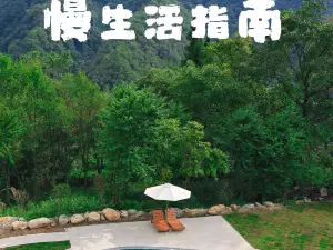 선눙자의 럭셔리 홈스테이 베스트 10