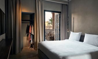 Cook's Club El Gouna
