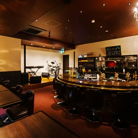 Music Hotel Koza by Coldio Premium