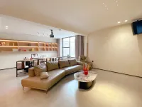 Tiantai Xianting Homestay (Tiantai Mountain Scenic Area) - 3 stjerner