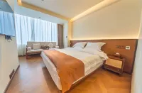 Banyan Tree Hotel ( Zhangzhou Ancient City Branch)