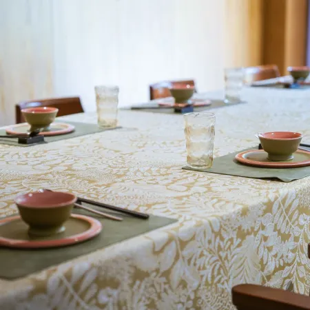 Meiye Zhenpin Hotel