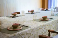 Meiye Zhenpin Hotel