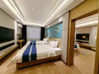 Xinhua Theme Hotel