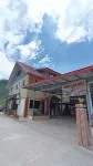 OYO Home 90751 Jasura Lodge Kiulu Hotels in Tuaran