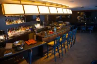 The Charles Hotel Harvard Square - 5-Star