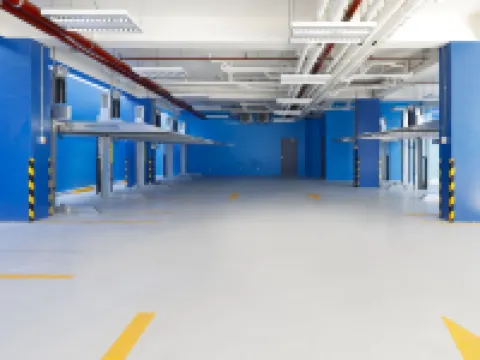 โรงแรม Hop Inn Iloilo โรงแรมในอิโลอิโล