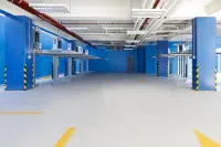 Hop Inn Hotel Iloilo Hotels in Iloilo City