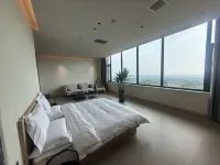 LUQUAN MOUNTAIN HOSTEL - 2-Star