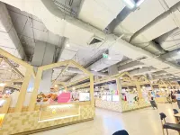 อิมแพค สเตย์ เมืองทอง C3-C9 โรงแรมใกล้เอสซีจี สเตเดี้ยม