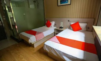 Splendid Holiday Hotel