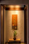 Niseko Inn of Youtei Raku Suisan - Morgenmad