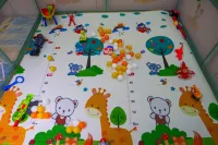 曠怡商務飯店(大理劍川古城店)