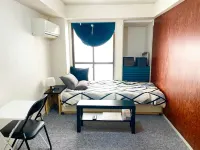 Maison de Soleil Các khách sạn ở Matsubara