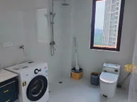 Lechao Youth Apartment (Ligao Sunshine Coast) - 2-نجوم