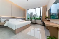Yi manjia hotel - Pet friendly