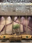 Anlu Hotel