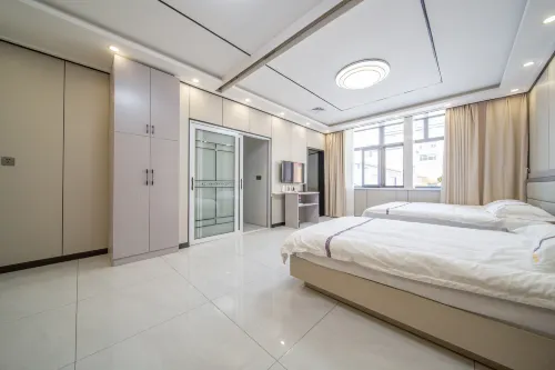 songlin hotel