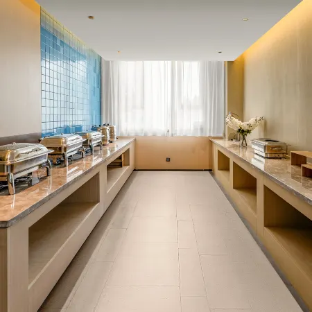 Homeinn · neo (Kashi Yengisar County Pedestrian Street) Отели в г. Инцзяша