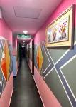 De Glory Hotel USJ 21 Hotels in Subang Jaya