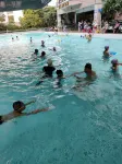 Youjia Hotel (The Old Town of Zhangzhou) - Apartments