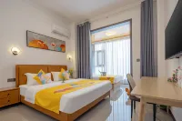 Yuting Lanyuan (Yichang Three Gorges Dam Scenic Area) - Esports