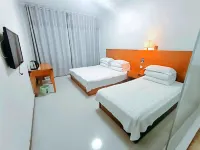 豊寧完美マナーハウス