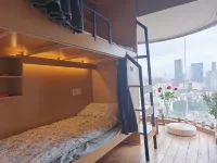 Kunming Flower Boutique Youth Travel Agency