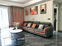 Wencheng Lane Mo Homestay