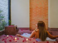 Barali Beach Resort Koh Chang - Resorts