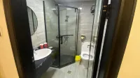 Liulang Senlin Homestay Hotels in Yingshan
