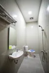 Sunrise Hotel Semarang Hôtels à : Gayamsari