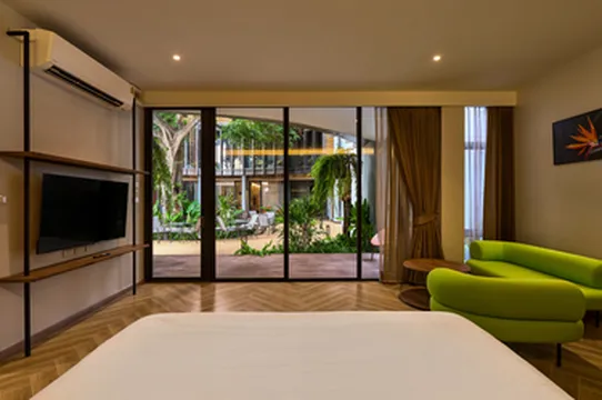 รูปภาพของเรดดอร์