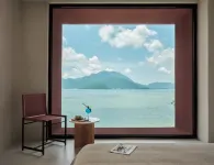 Niceee hotel 선전 호텔