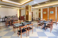 Dongsheng Hotel