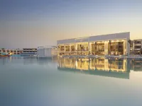 V Hotel Sharm El Shiekh Hotels near Strand Sunrise Arabian Beach Resort
