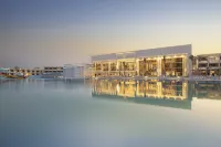 V Hotel Sharm El Shiekh