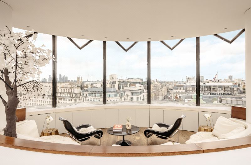 ME London by Melia