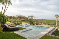 The Ritz-Carlton Tenerife, Abama Hotels in Comarca de Isora