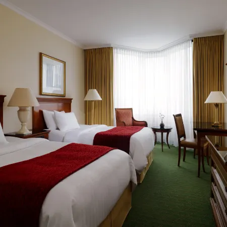 Heidelberg Marriott Hotel Отели в г. Гейдельберг