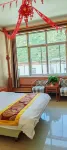 sky river hotel Hotel in zona Tiantangsi